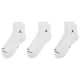 Jordan Κάλτσες Everyday Ankle Socks 3 pairs Jordan Κάλτσες Everyday Ankle Socks 3 pairs